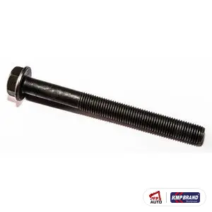 Șurub capac palier pentru Cummins®, cod 3927948