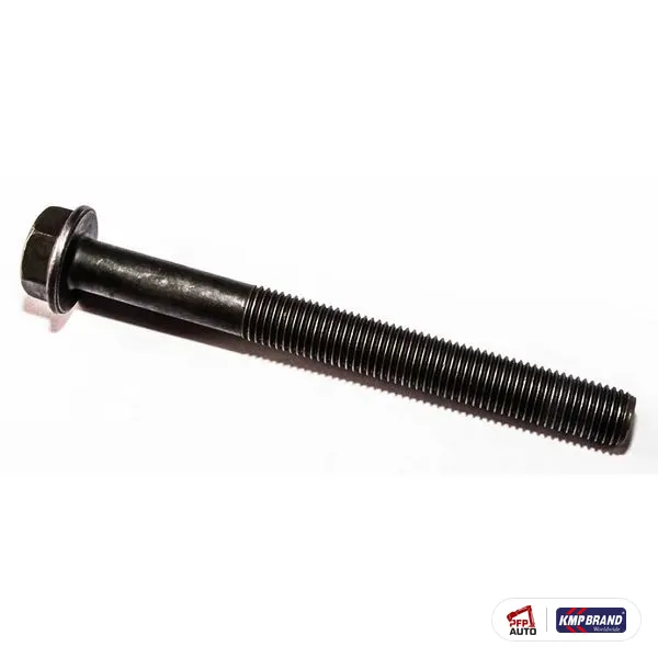 Șurub capac palier KMP Brand pentru Cummins®, cod 3927948