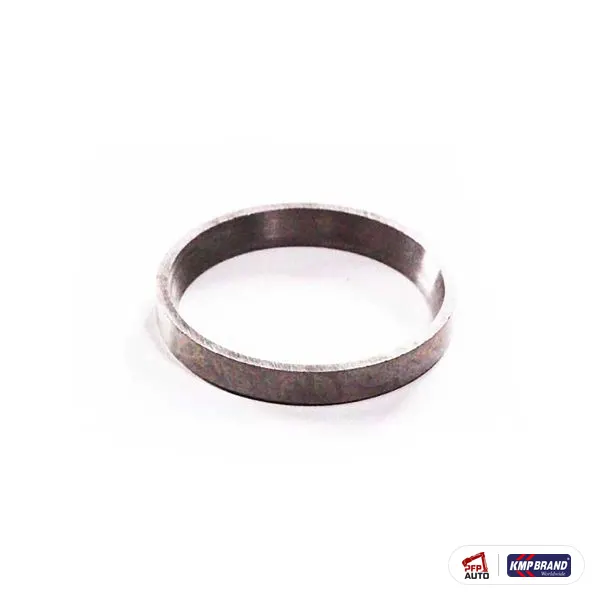 Scaun supapă evacuare KMP Brand pentru Cummins®, cod 3928174