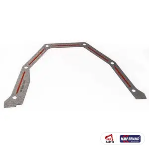 Garnitură capac spate pentru Cummins®, cod 3928493