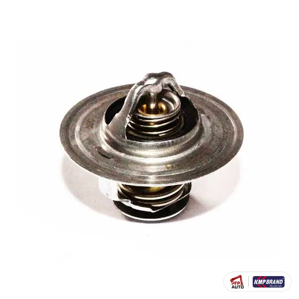 Termostat KMP Brand pentru Cummins®, cod 3928499