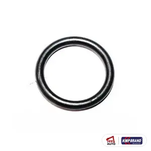 Garnitură O-ring pentru Cummins®, cod 3928624