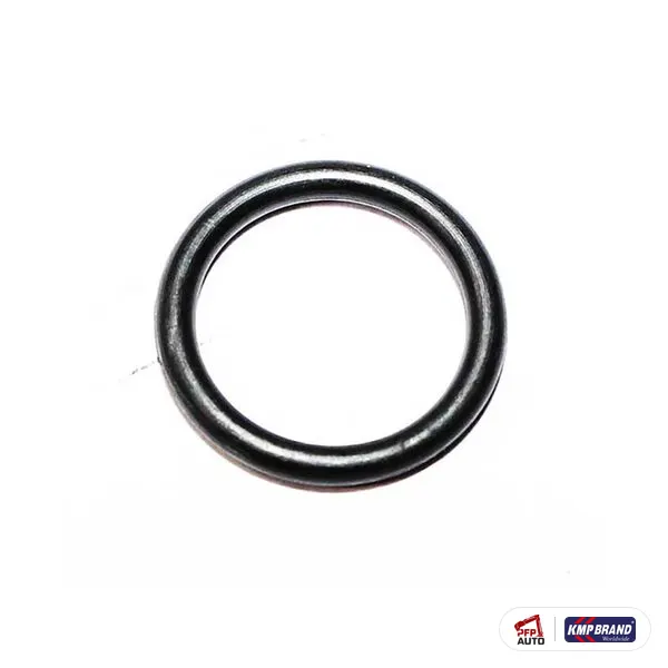 Garnitură O-ring KMP Brand pentru Cummins®, cod 3928624