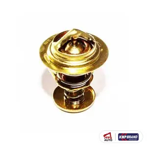 Termostat (83 °C) pentru Cummins®, cod 3928639