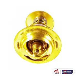 Termostat pentru Cummins®, cod 3928640