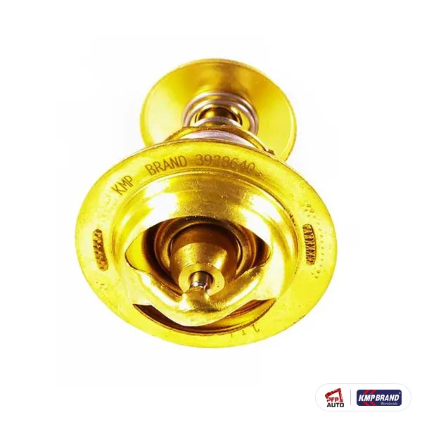Termostat KMP Brand pentru Cummins®, cod 3928640