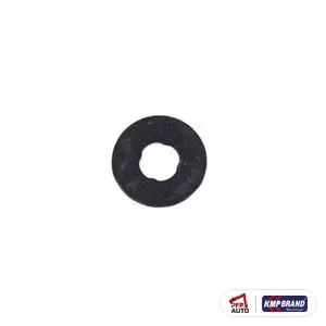 Manșon de etanșare pentru Cummins®, cod 3928759