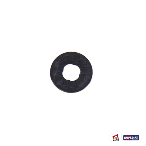 Manșon de etanșare KMP Brand pentru Cummins®, cod 3928759