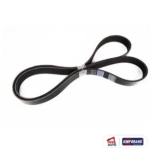 Curea trapezoidală pentru Cummins®, cod 3928847
