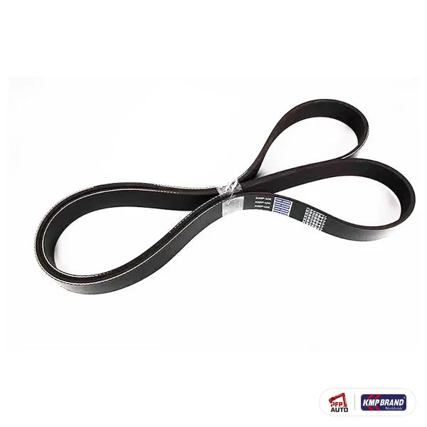 Curea trapezoidală KMP Brand pentru Cummins®, cod 3928847