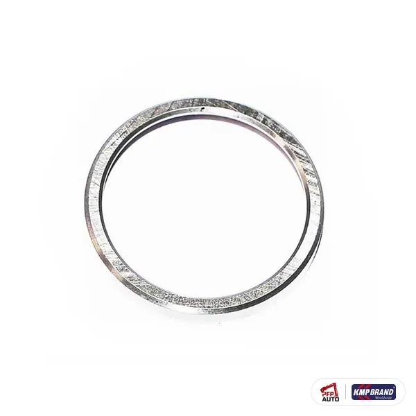 Scaun supapă evacuare KMP Brand pentru Cummins®, cod 3929005