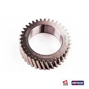 Pinion vibrochen pentru Cummins®, cod 3929027
