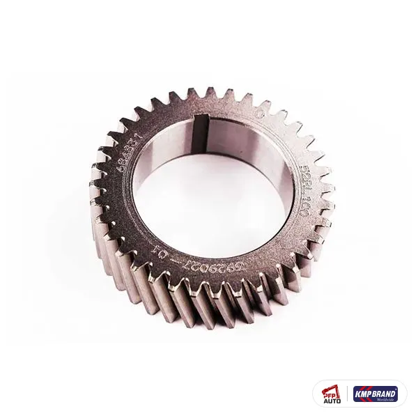 Pinion vibrochen KMP Brand pentru Cummins®, cod 3929027