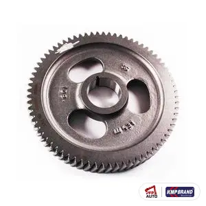 Pinion ax cu came pentru Cummins®, cod 3929028