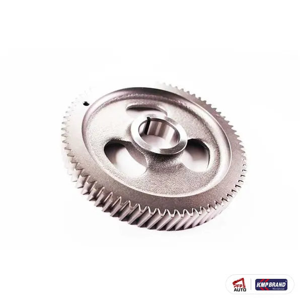 Pinion ax cu came KMP Brand pentru Cummins®, cod 3929030
