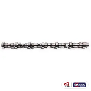 Ax cu came fără pinion pentru Cummins®, cod 3929041