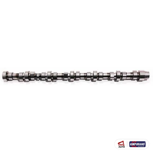 Ax cu came fără pinion KMP Brand pentru Cummins®, cod 3929041