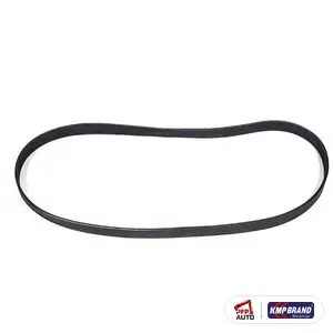 Curea canelată pentru Cummins®, cod 3929330