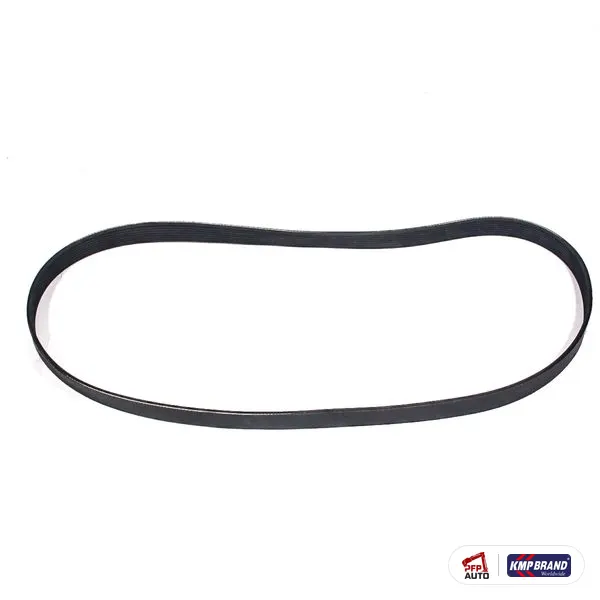 Curea canelată KMP Brand pentru Cummins®, cod 3929330