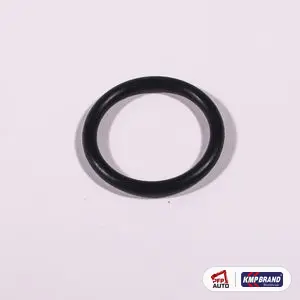 Garnitură O-ring pentru Cummins®, cod 3929457
