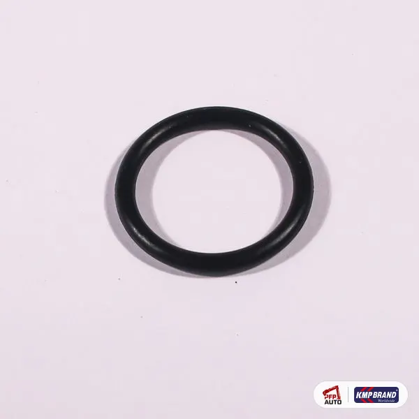 Garnitură O-ring KMP Brand pentru Cummins®, cod 3929457