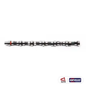 Ax cu came fără pinion pentru Cummins®, cod 3929734