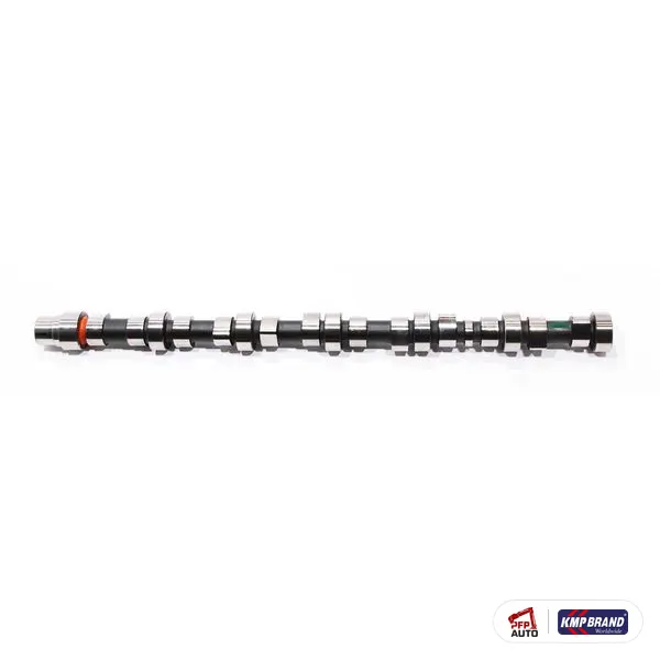Ax cu came fără pinion KMP Brand pentru Cummins®, cod 3929734