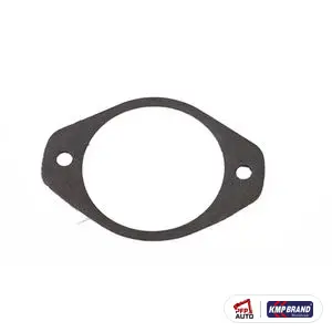Garnitură capac antrenare accesorii pentru Cummins®, cod 3929751