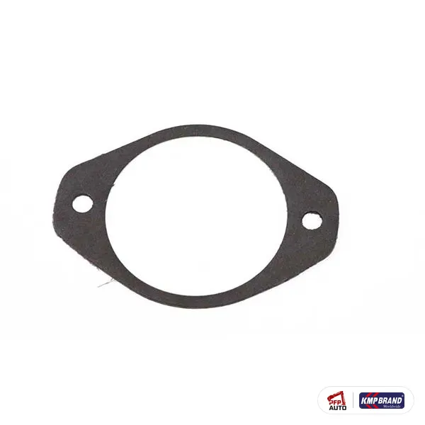Garnitură capac antrenare accesorii KMP Brand pentru Cummins®, cod 3929751