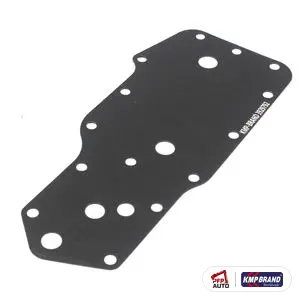 Garnitură capac răcitor ulei pentru Cummins®, cod 3929792