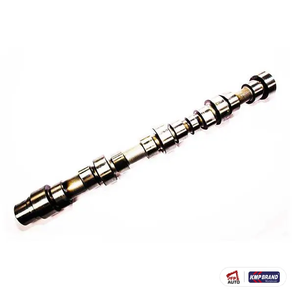 Ax cu came fără pinion KMP Brand pentru Cummins®, cod 3929885