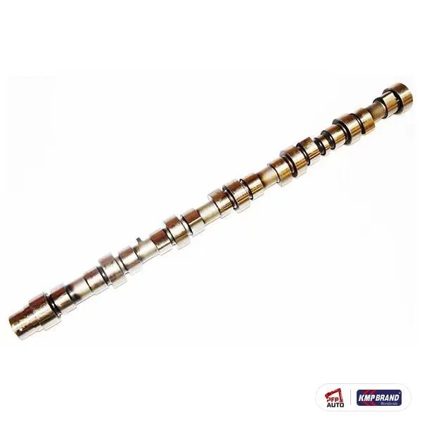 Ax cu came fără pinion KMP Brand pentru Cummins®, cod 3929886