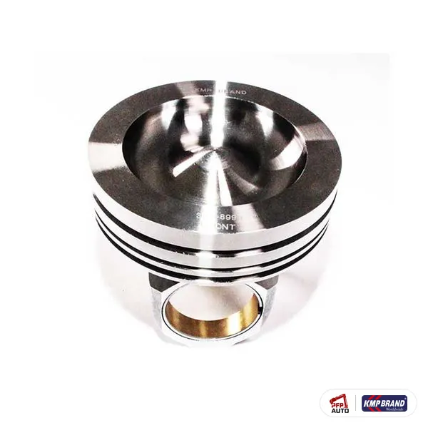 Cap piston KMP Brand pentru CAT®, cod 393-8990
