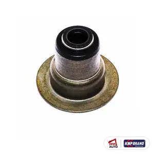 Simering supapă pentru Cummins®, cod 3930057