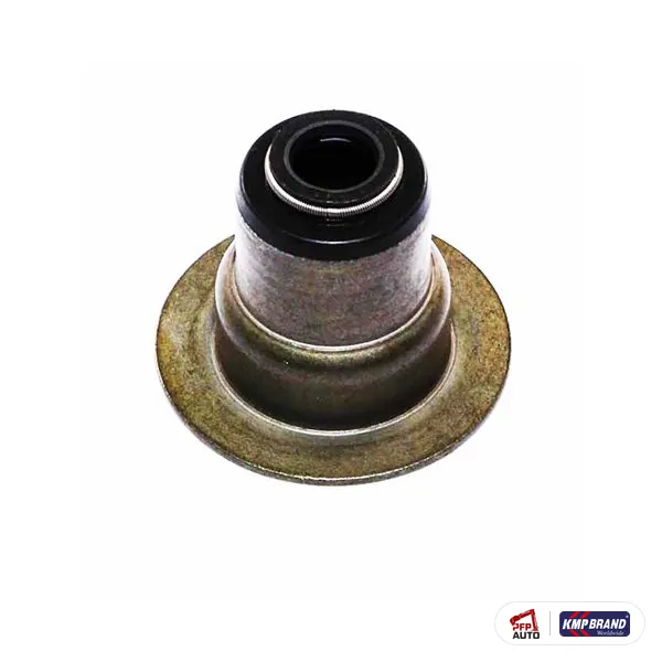 Simering supapă KMP Brand pentru Cummins®, cod 3930057