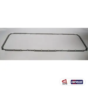 Garnitură baie ulei pentru Cummins®, cod 3930408