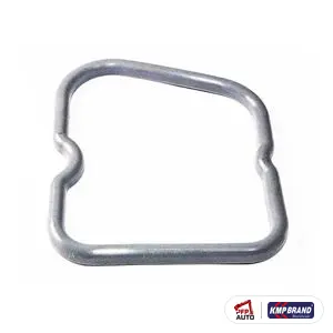 Garnitură capac culbutori (silicon) pentru Cummins®, cod 3930906