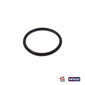 Garnitură O-ring pentru Cummins®, cod 3930911