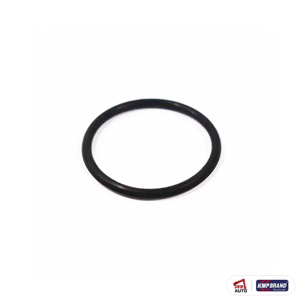 Garnitură O-ring KMP Brand pentru Cummins®, cod 3930911