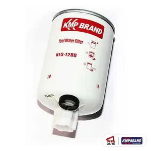 Filtru separator combustibil pentru Cummins®, cod 3930942