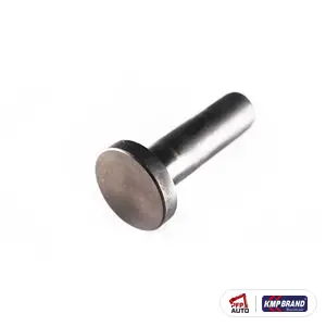 Tachet supapă pentru Cummins®, cod 3931623