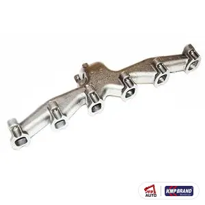 Galerie evacuare pentru Cummins®, cod 3931745