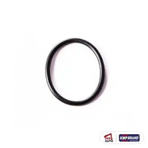 Garnitură O-ring pentru Cummins®, cod 3931824