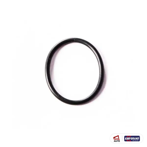 Garnitură O-ring KMP Brand pentru Cummins®, cod 3931824