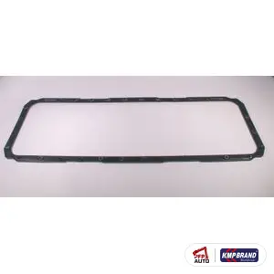 Garnitură baie ulei pentru Cummins®, cod 3931967
