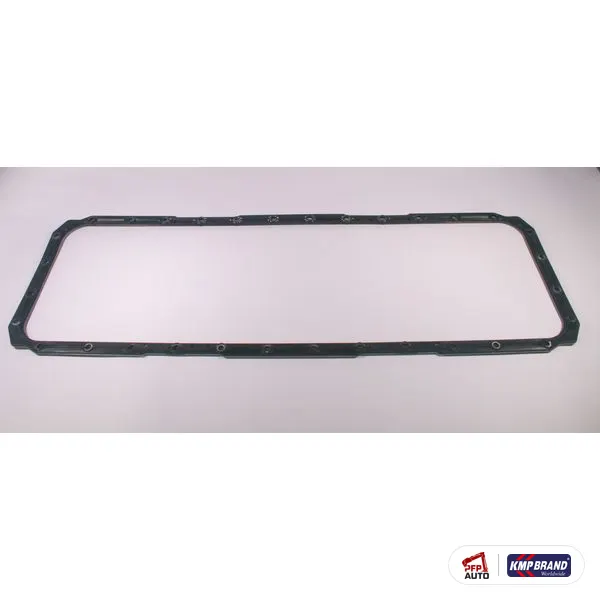 Garnitură baie ulei KMP Brand pentru Cummins®, cod 3931967