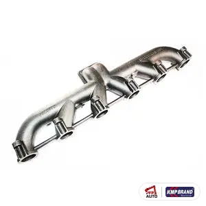 Galerie evacuare pentru Cummins®, cod 3932183