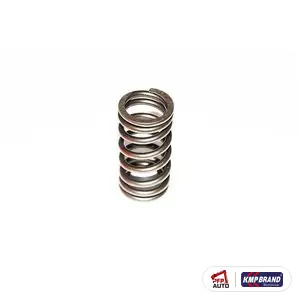 Arc supapă pentru Cummins®, cod 3932453