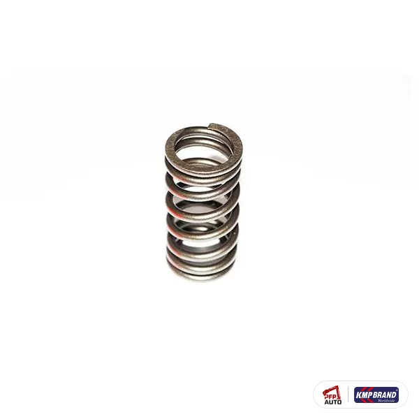 Arc supapă KMP Brand pentru Cummins®, cod 3932453