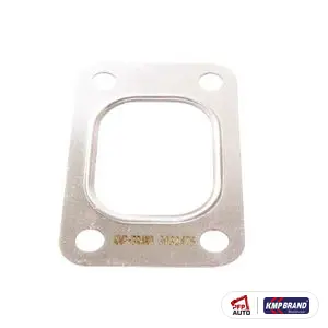 Garnitură turbosuflantă pentru Cummins®, cod 3932475